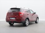 SsangYong Tivoli - fotka číslo 6