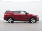 SsangYong Tivoli - fotka číslo 7