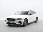 Volvo V60 - fotka číslo 2