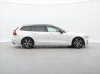 Volvo V60 - fotka číslo 3