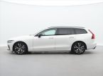 Volvo V60 - fotka číslo 4