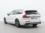 Volvo V60 - fotka číslo 5