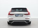 Volvo V60 - fotka číslo 6