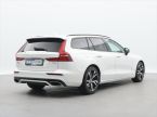 Volvo V60 - fotka číslo 7