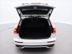 Volvo V60 - fotka číslo 8