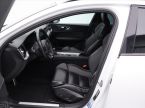 Volvo V60 - fotka číslo 11