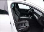 Volvo V60 - fotka číslo 12