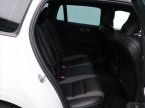 Volvo V60 - fotka číslo 13
