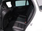 Volvo V60 - fotka číslo 14
