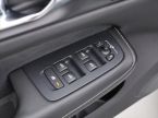 Volvo V60 - fotka číslo 15