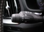 Volvo V60 - fotka číslo 18