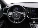 Volvo V60 - fotka číslo 19