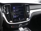Volvo V60 - fotka číslo 21