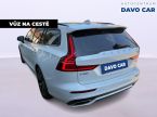 Volvo V60 - fotka číslo 2