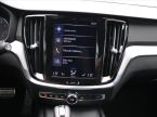 Volvo V60 - fotka číslo 22