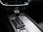 Volvo V60 - fotka číslo 23