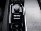 Volvo V60 - fotka číslo 24