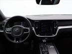 Volvo V60 - fotka číslo 25