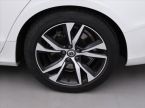 Volvo V60 - fotka číslo 26