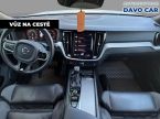 Volvo V60 - fotka číslo 4