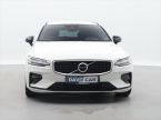 Volvo V60 - fotka číslo 1