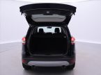 Ford Kuga - fotka číslo 8