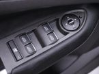 Ford Kuga - fotka číslo 14