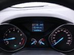 Ford Kuga - fotka číslo 15