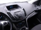 Ford Kuga - fotka číslo 17