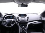 Ford Kuga - fotka číslo 23