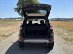Ford Kuga - fotka číslo 6