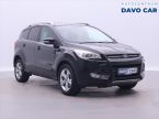 Ford Kuga - fotka číslo 0