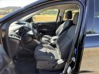 Ford Kuga - fotka číslo 7