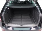 Škoda Superb - fotka číslo 9