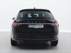 Škoda Superb - fotka číslo 5