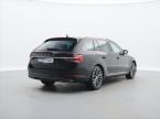 Škoda Superb - fotka číslo 6