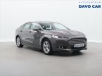 Ford Mondeo - fotka číslo 0