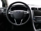 Ford Mondeo - fotka číslo 14