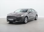 Ford Mondeo - fotka číslo 2