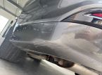Ford Mondeo - fotka číslo 3