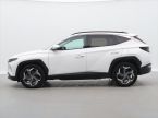 Hyundai Tucson - fotka číslo 3