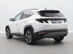 Hyundai Tucson - fotka číslo 4