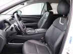 Hyundai Tucson - fotka číslo 11