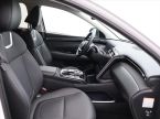 Hyundai Tucson - fotka číslo 12