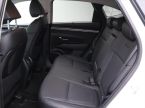 Hyundai Tucson - fotka číslo 14