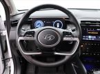 Hyundai Tucson - fotka číslo 18