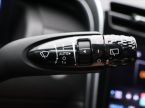 Hyundai Tucson - fotka číslo 21
