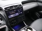 Hyundai Tucson - fotka číslo 25