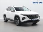 Hyundai Tucson - fotka číslo 0