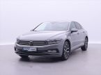Volkswagen Passat - fotka číslo 2